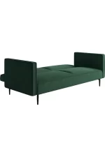 Topconcept divan trekhmestnyy s podlokotnikami este topconcept 14228 1