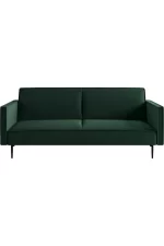 Topconcept divan trekhmestnyy s podlokotnikami este topconcept 14228 2