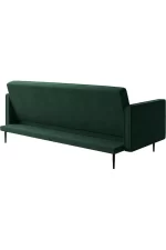 Topconcept divan trekhmestnyy s podlokotnikami este topconcept 14228 7