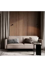 Topconcept divan trekhmestnyy s podlokotnikami este topconcept 14229 4