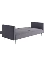 Topconcept divan trekhmestnyy s podlokotnikami este topconcept 14230 1