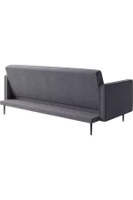 Topconcept divan trekhmestnyy s podlokotnikami este topconcept 14230 8
