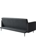 Topconcept divan trekhmestnyy s podlokotnikami este topconcept 14231 7