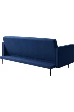 Topconcept divan trekhmestnyy s podlokotnikami este topconcept 14232 7