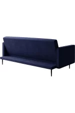 Topconcept divan trekhmestnyy s podlokotnikami este topconcept 14233 7