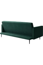 Topconcept divan trekhmestnyy s podlokotnikami este topconcept 14234 7