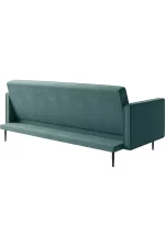 Topconcept divan trekhmestnyy s podlokotnikami este topconcept 14235 7