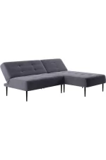 Topconcept divan uglovoy bez podlokotnikov monaco topconcept 13669 0