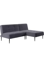 Topconcept divan uglovoy bez podlokotnikov monaco topconcept 13669 1