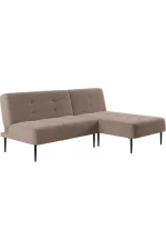 Topconcept divan uglovoy bez podlokotnikov monaco topconcept 13671 1