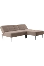 Topconcept divan uglovoy bez podlokotnikov monaco topconcept 13671 2