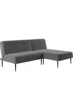 Topconcept divan uglovoy bez podlokotnikov monaco topconcept 14106 1