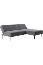 Topconcept divan uglovoy bez podlokotnikov monaco topconcept 14106 2