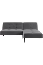 Topconcept divan uglovoy bez podlokotnikov monaco topconcept 14106 3