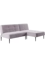Topconcept divan uglovoy bez podlokotnikov monaco topconcept 14107 1