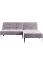 Topconcept divan uglovoy bez podlokotnikov monaco topconcept 14107 3