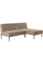Topconcept divan uglovoy bez podlokotnikov monaco topconcept 14108 1