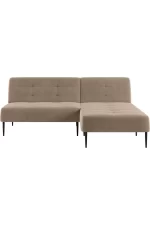 Topconcept divan uglovoy bez podlokotnikov monaco topconcept 14108 3
