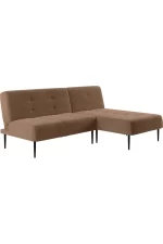 Topconcept divan uglovoy bez podlokotnikov monaco topconcept 14109 1