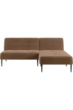 Topconcept divan uglovoy bez podlokotnikov monaco topconcept 14109 3