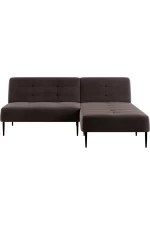 Topconcept divan uglovoy bez podlokotnikov monaco topconcept 14110 3