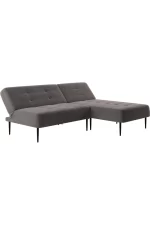 Topconcept divan uglovoy bez podlokotnikov monaco topconcept 14111 1