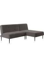 Topconcept divan uglovoy bez podlokotnikov monaco topconcept 14111 2