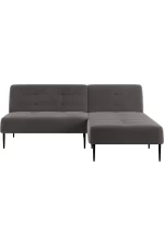 Topconcept divan uglovoy bez podlokotnikov monaco topconcept 14111 3