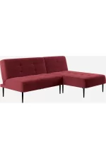 Topconcept divan uglovoy bez podlokotnikov monaco topconcept 14113 1