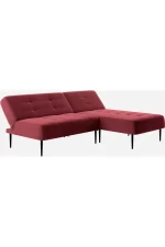 Topconcept divan uglovoy bez podlokotnikov monaco topconcept 14113 2