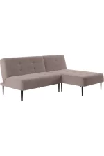 Topconcept divan uglovoy bez podlokotnikov monaco topconcept 14114 1