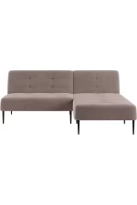 Topconcept divan uglovoy bez podlokotnikov monaco topconcept 14114 3