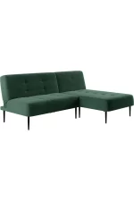 Topconcept divan uglovoy bez podlokotnikov monaco topconcept 14115 1