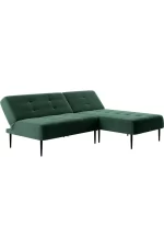 Topconcept divan uglovoy bez podlokotnikov monaco topconcept 14115 2