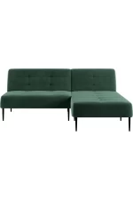 Topconcept divan uglovoy bez podlokotnikov monaco topconcept 14115 3