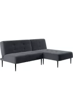 Topconcept divan uglovoy bez podlokotnikov monaco topconcept 14116 1