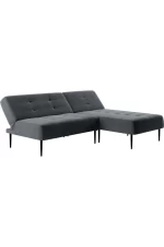 Topconcept divan uglovoy bez podlokotnikov monaco topconcept 14116 2