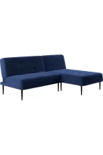 Topconcept divan uglovoy bez podlokotnikov monaco topconcept 14117 1