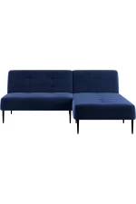 Topconcept divan uglovoy bez podlokotnikov monaco topconcept 14117 3