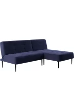 Topconcept divan uglovoy bez podlokotnikov monaco topconcept 14118 1