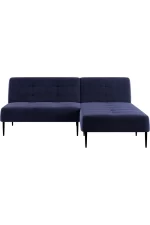 Topconcept divan uglovoy bez podlokotnikov monaco topconcept 14118 3