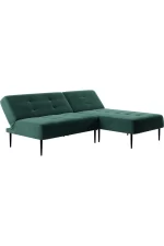 Topconcept divan uglovoy bez podlokotnikov monaco topconcept 14119 0
