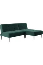 Topconcept divan uglovoy bez podlokotnikov monaco topconcept 14119 1