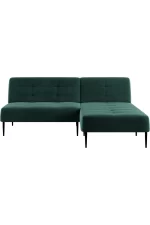 Topconcept divan uglovoy bez podlokotnikov monaco topconcept 14119 3