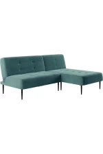 Topconcept divan uglovoy bez podlokotnikov monaco topconcept 14120 1