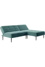 Topconcept divan uglovoy bez podlokotnikov monaco topconcept 14120 2