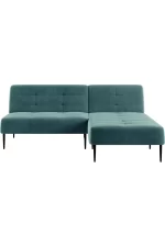 Topconcept divan uglovoy bez podlokotnikov monaco topconcept 14120 3