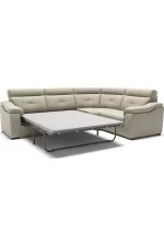 Topconcept divan uglovoy boston 02 topconcept 6156 0