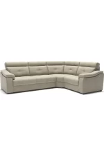 Topconcept divan uglovoy boston 02 topconcept 6156 1