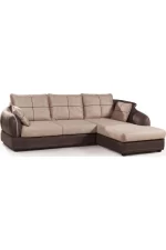 Topconcept divan uglovoy napoli topconcept 12421 0